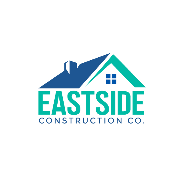 Logo Design by ahmeddesigner123 for this project | Design #35522155