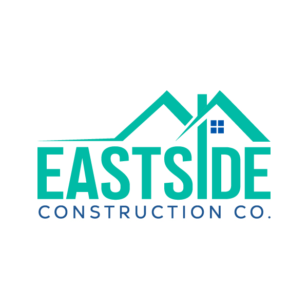 Logo Design by ahmeddesigner123 for this project | Design #35522168
