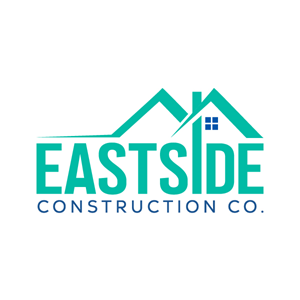 Logo Design by ahmeddesigner123 for this project | Design: #35522168