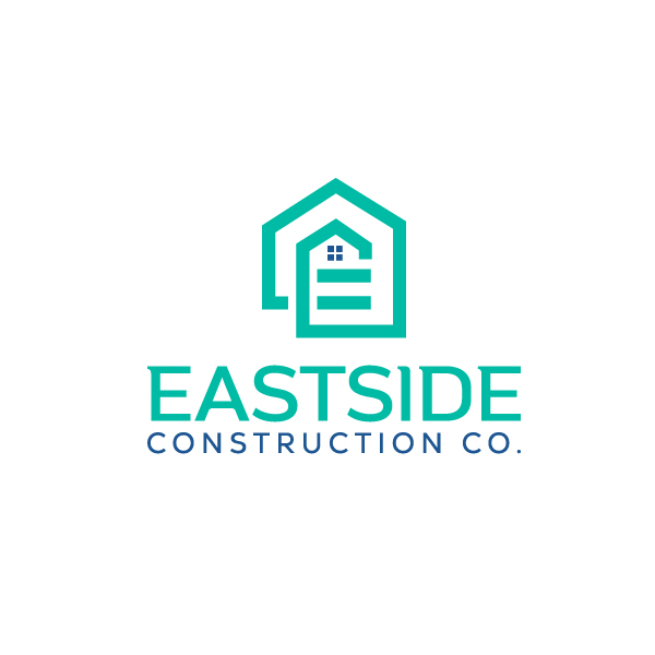 Diseño de Logo por ahmeddesigner123 para este proyecto | Diseño #35544443