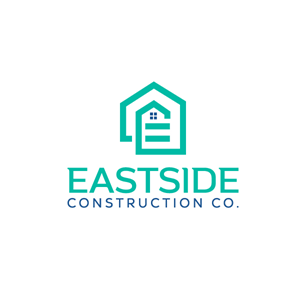 Logo Design by ahmeddesigner123 for this project | Design: #35544443
