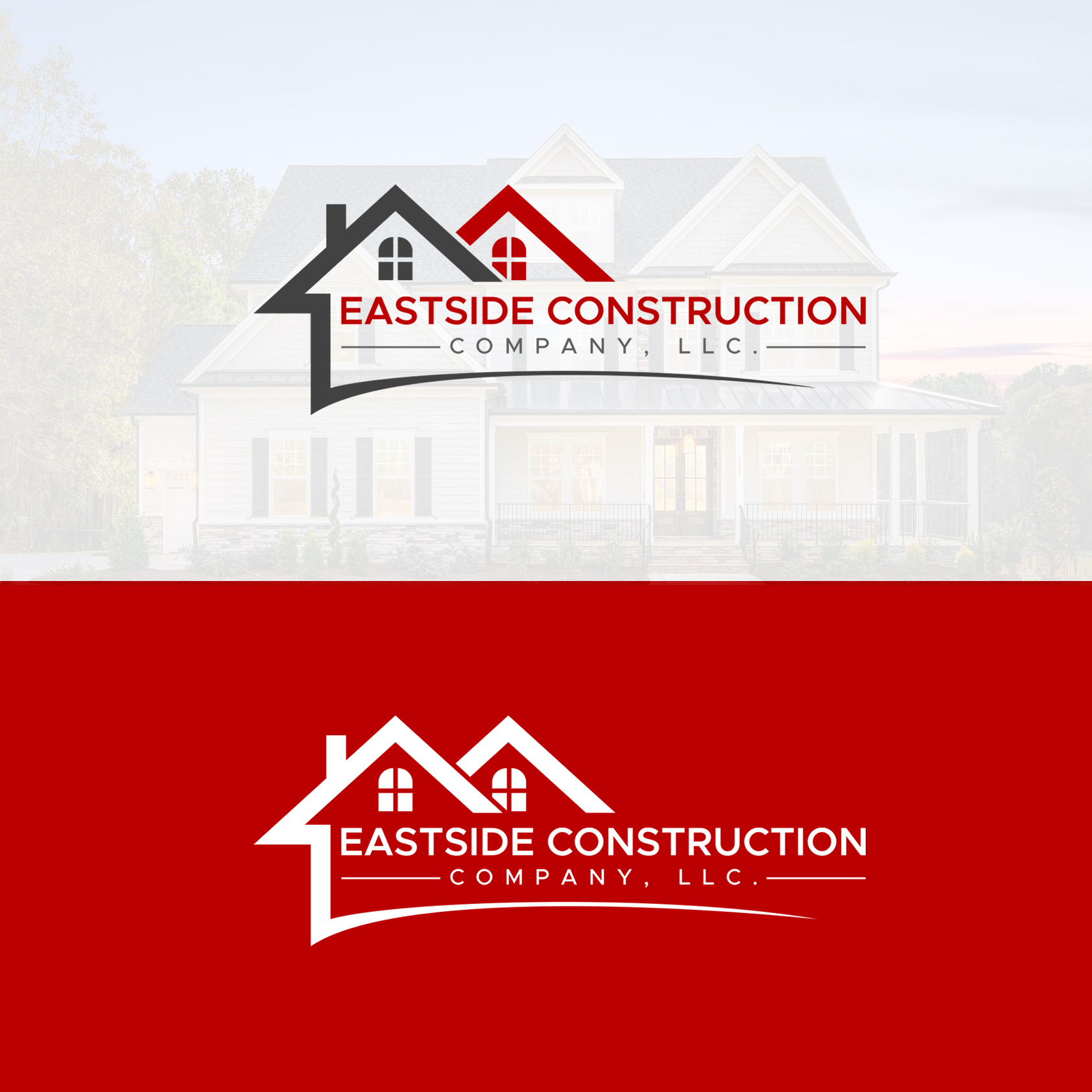 Logo Design by logopondss for this project | Design #35552734