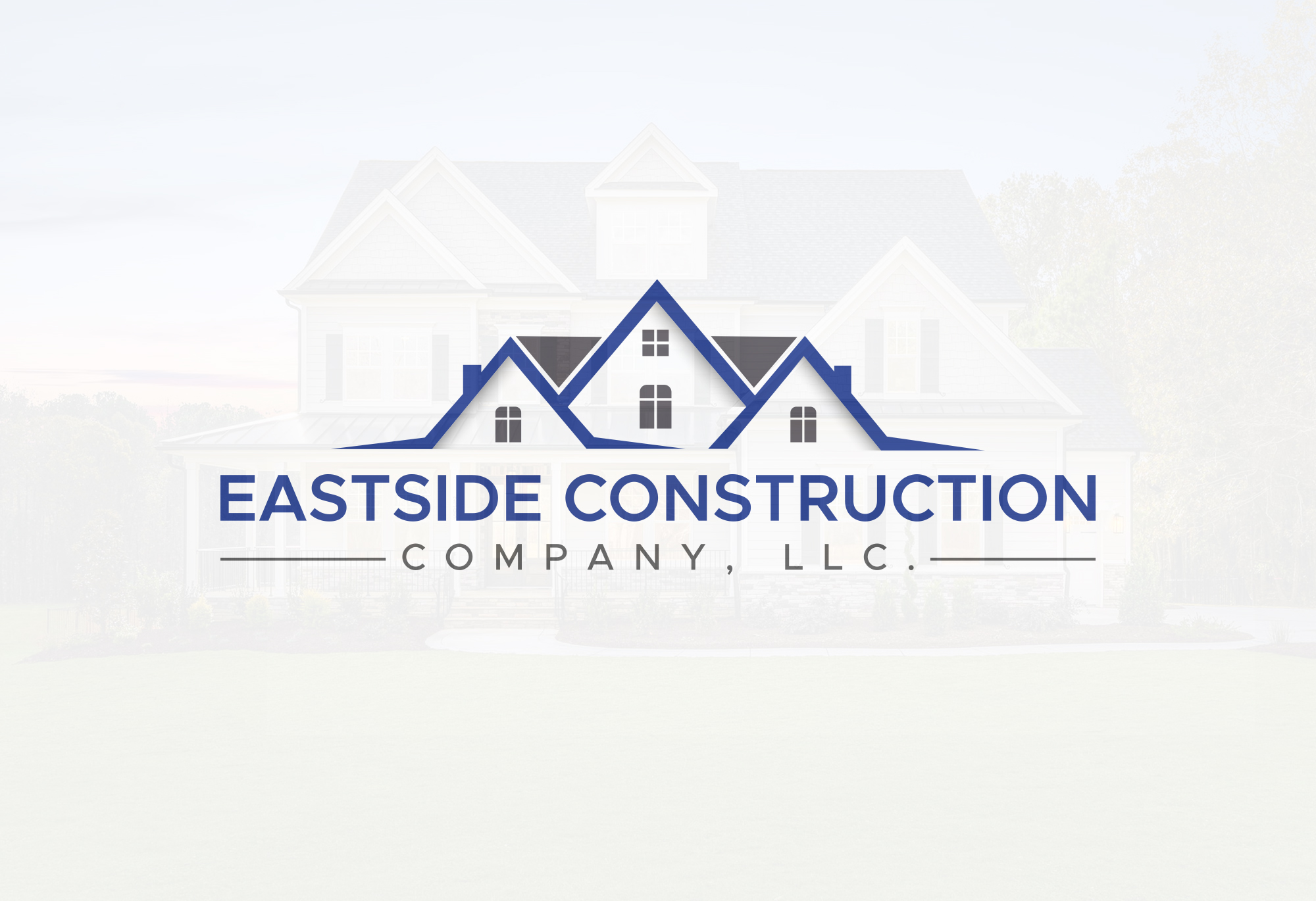 Logo Design by logopondss for this project | Design #35552750