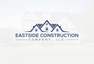 Logo Design by logopondss for this project | Design: #35552750