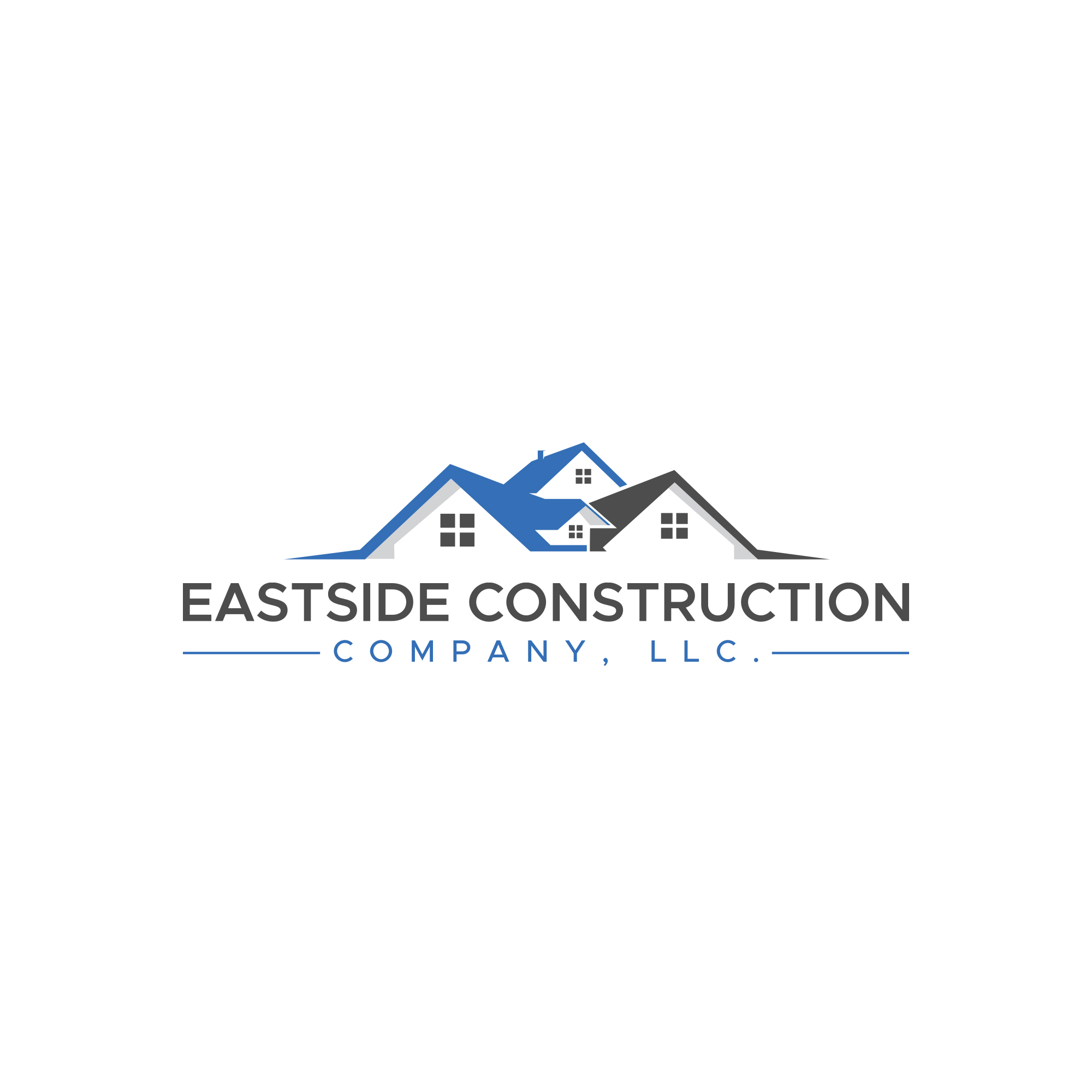 Logo Design by logopondss for this project | Design #35552771