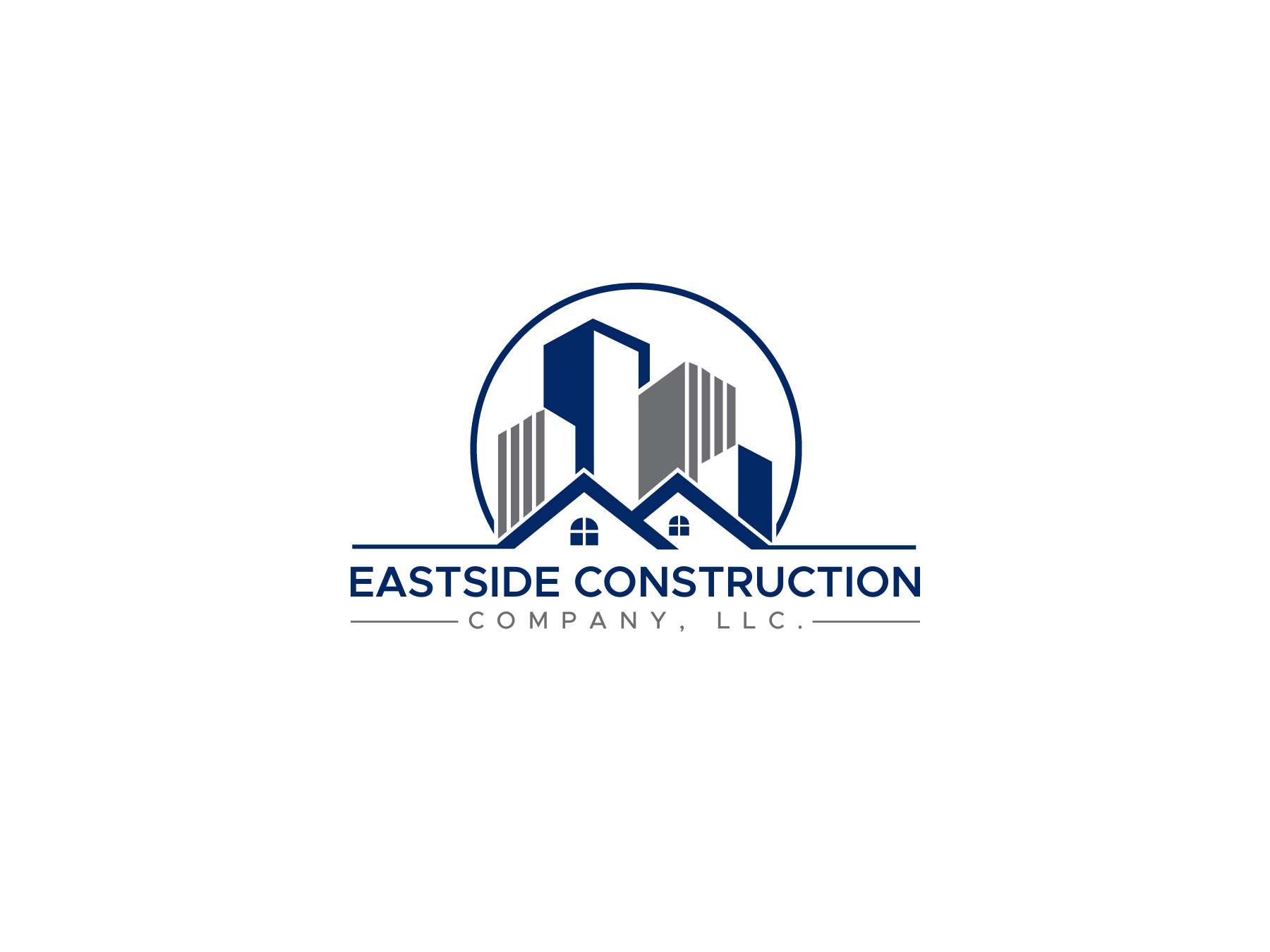 Design de Logo par logopondss pour ce projet | Design #35552783