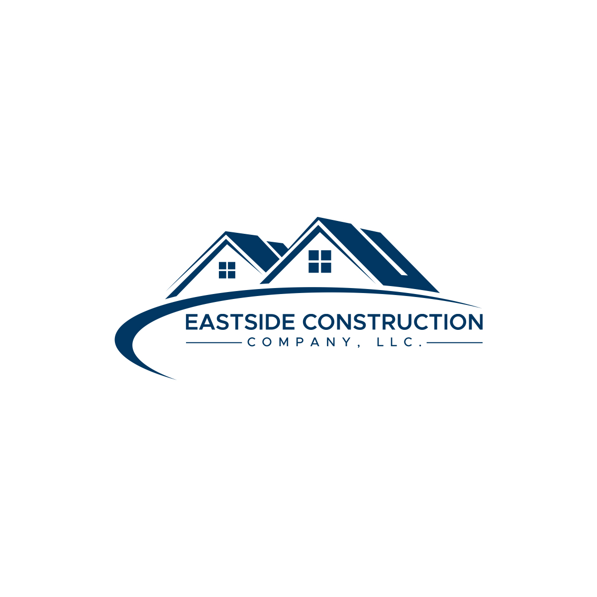 Logo-Design von logopondss für dieses Projekt | Design #35552795
