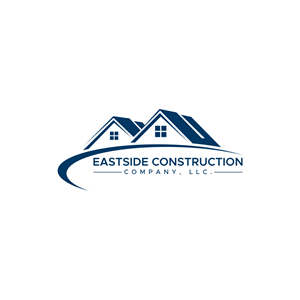 Logo Design by logopondss for this project | Design: #35552795