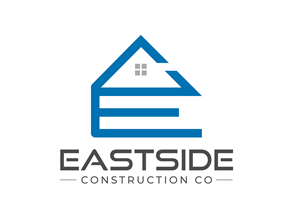 Logo Design by Paras Bali for this project | Design: #35563301