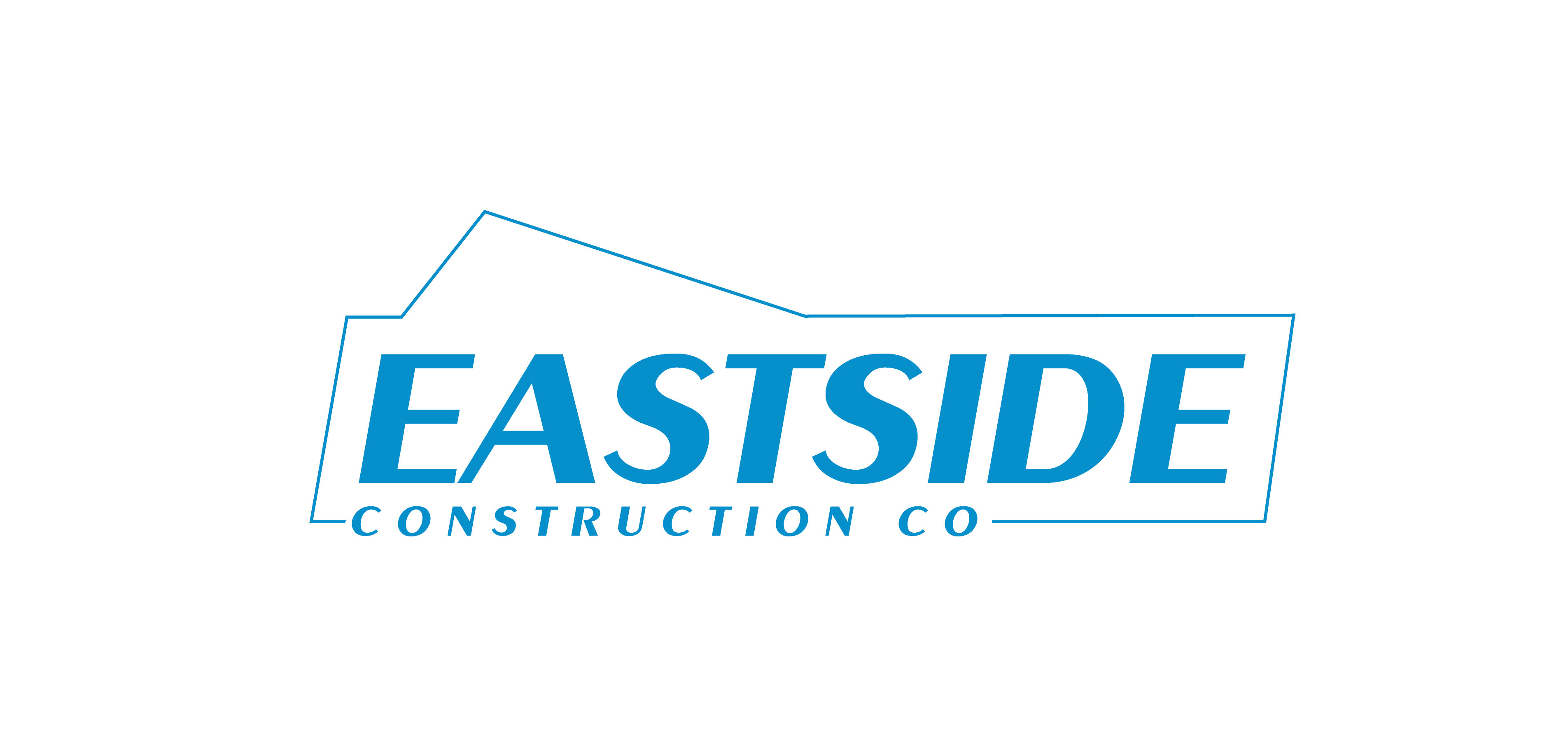 Logo Design by Paras Bali for this project | Design #35563973