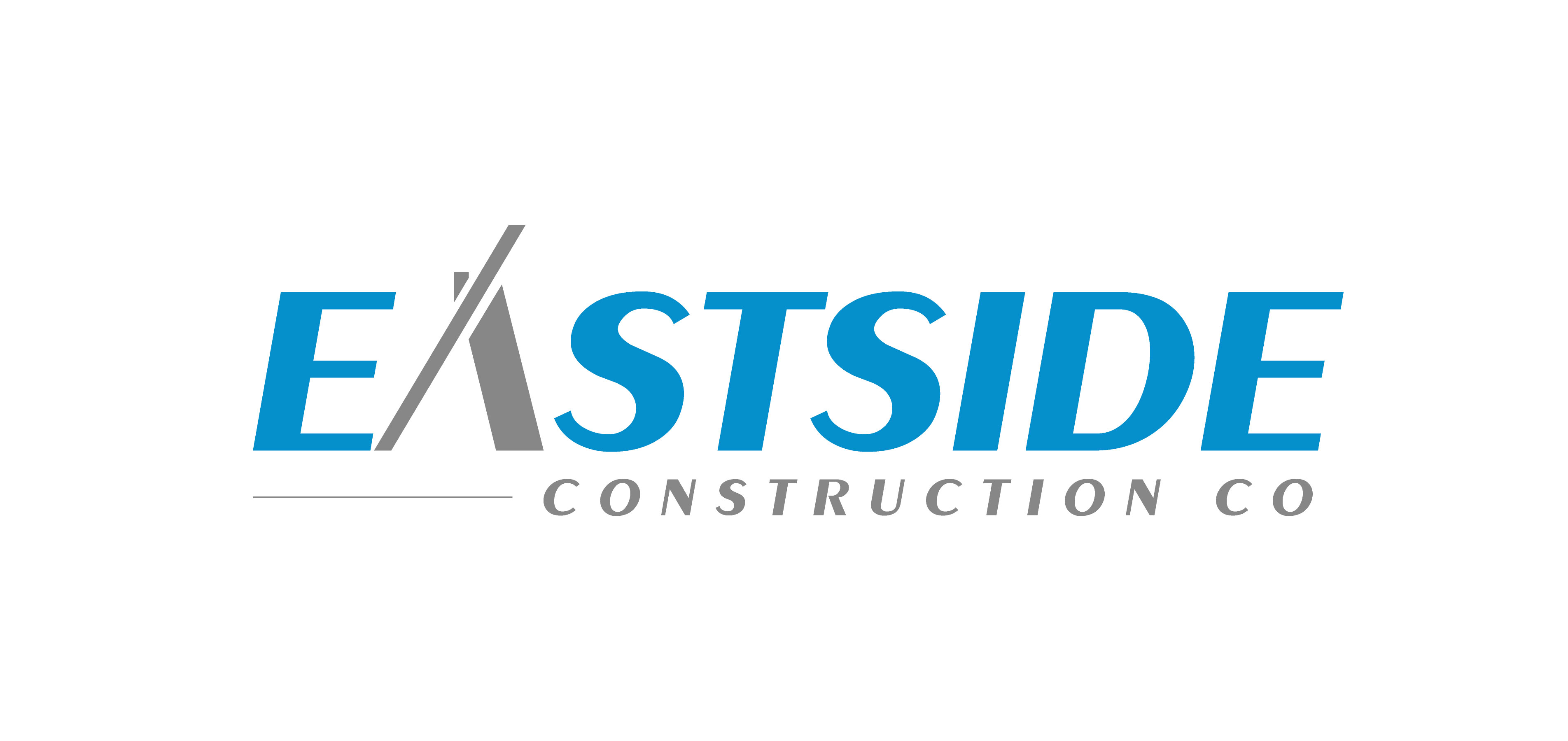 Logo Design by Paras Bali for this project | Design #35564299