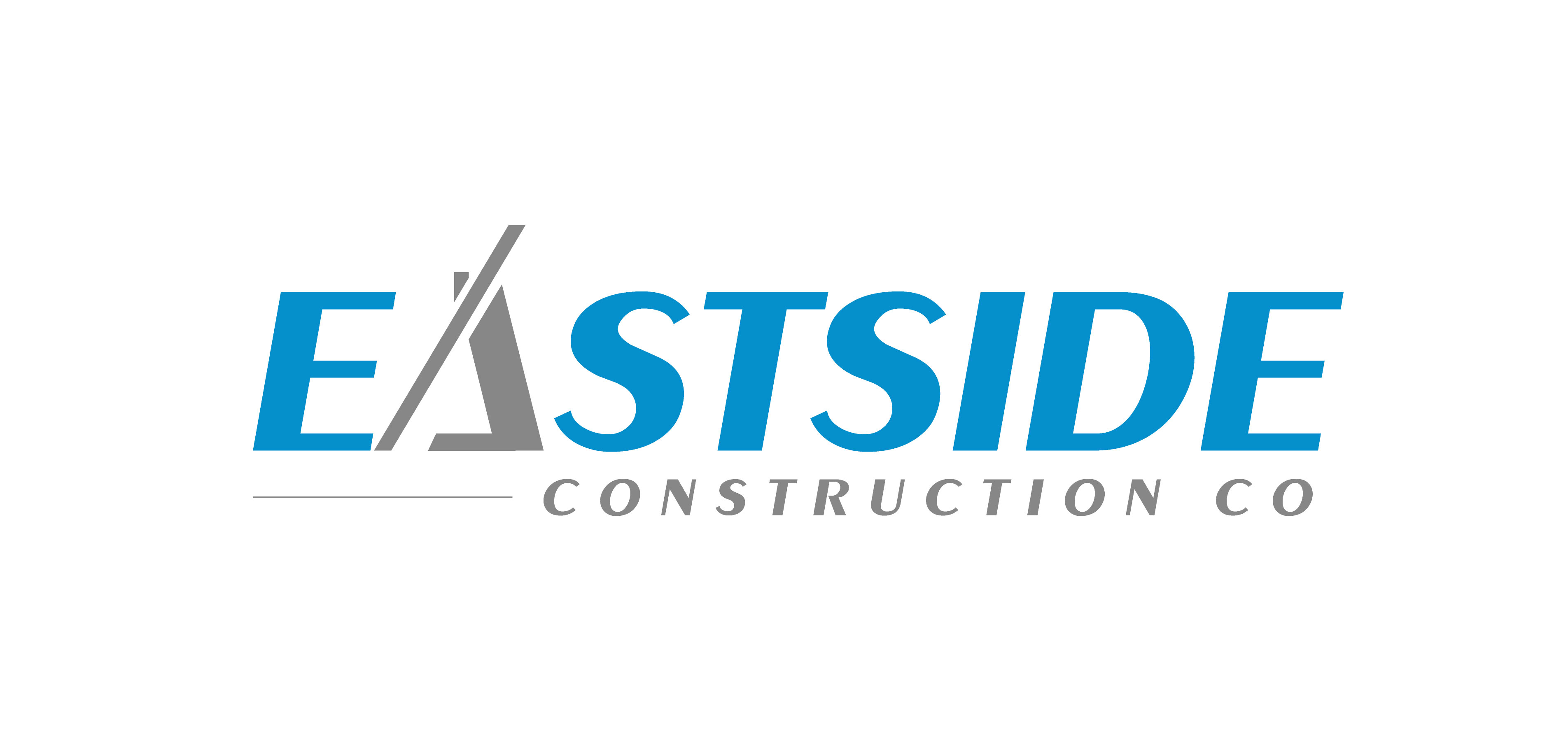 Logo Design by Paras Bali for this project | Design #35564310
