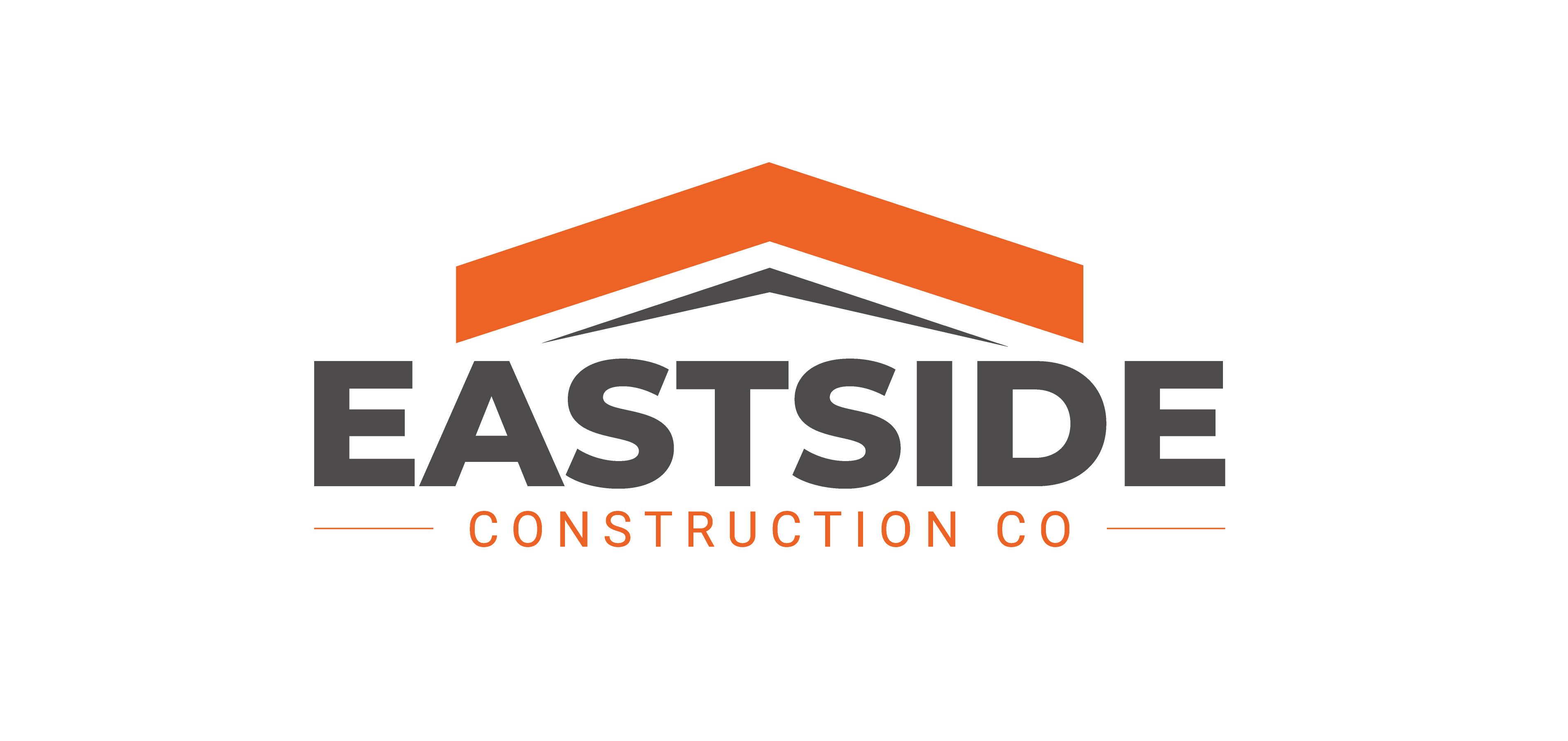 Logo Design by Paras Bali for this project | Design #35569012
