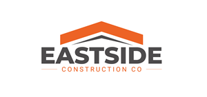 Logo Design by Paras Bali for this project | Design: #35569012
