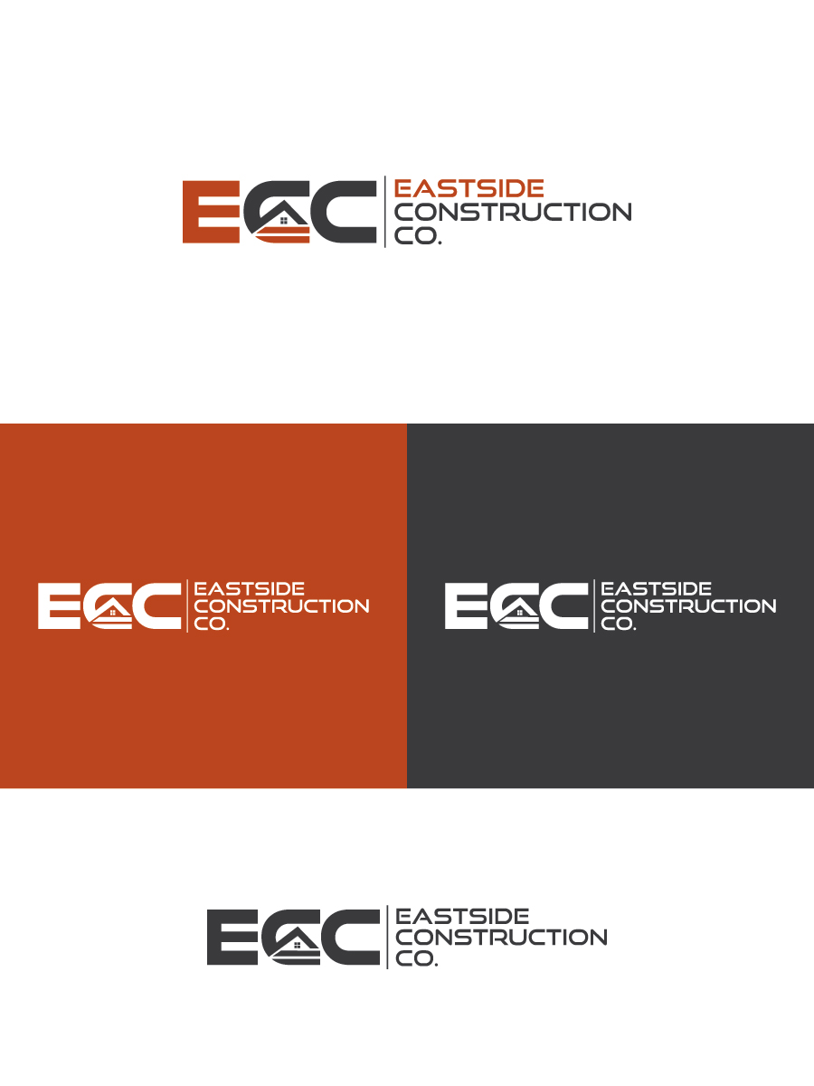 Logo Design by Maxo-Biz for this project | Design #35551517