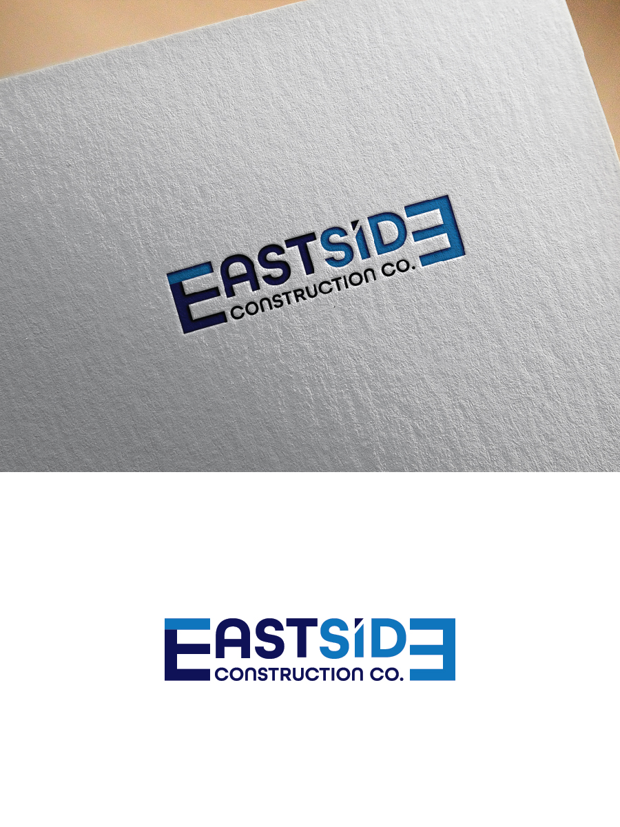 Diseño de Logo por Maxo-Biz para este proyecto | Diseño #35551518
