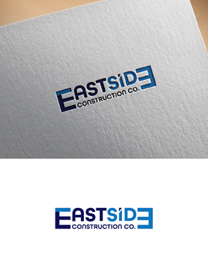 Design de Logo par Maxo-Biz pour ce projet | Design : #35551518
