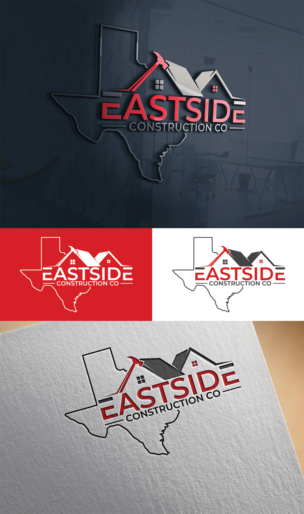 Diseño de Logo por Imran_me para este proyecto | Diseño #35540049