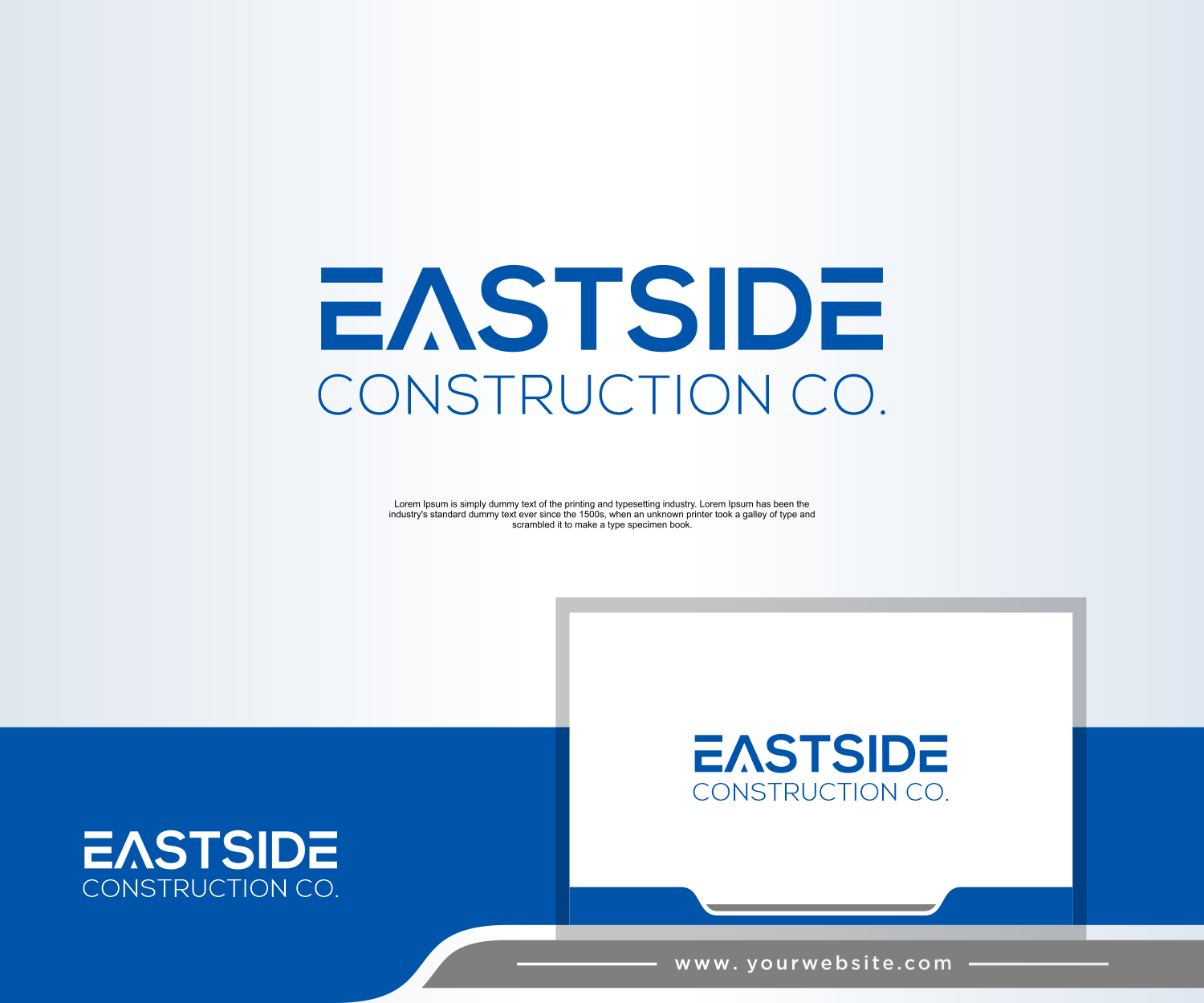 Logo Design by dobleh_creative for this project | Design #35511929