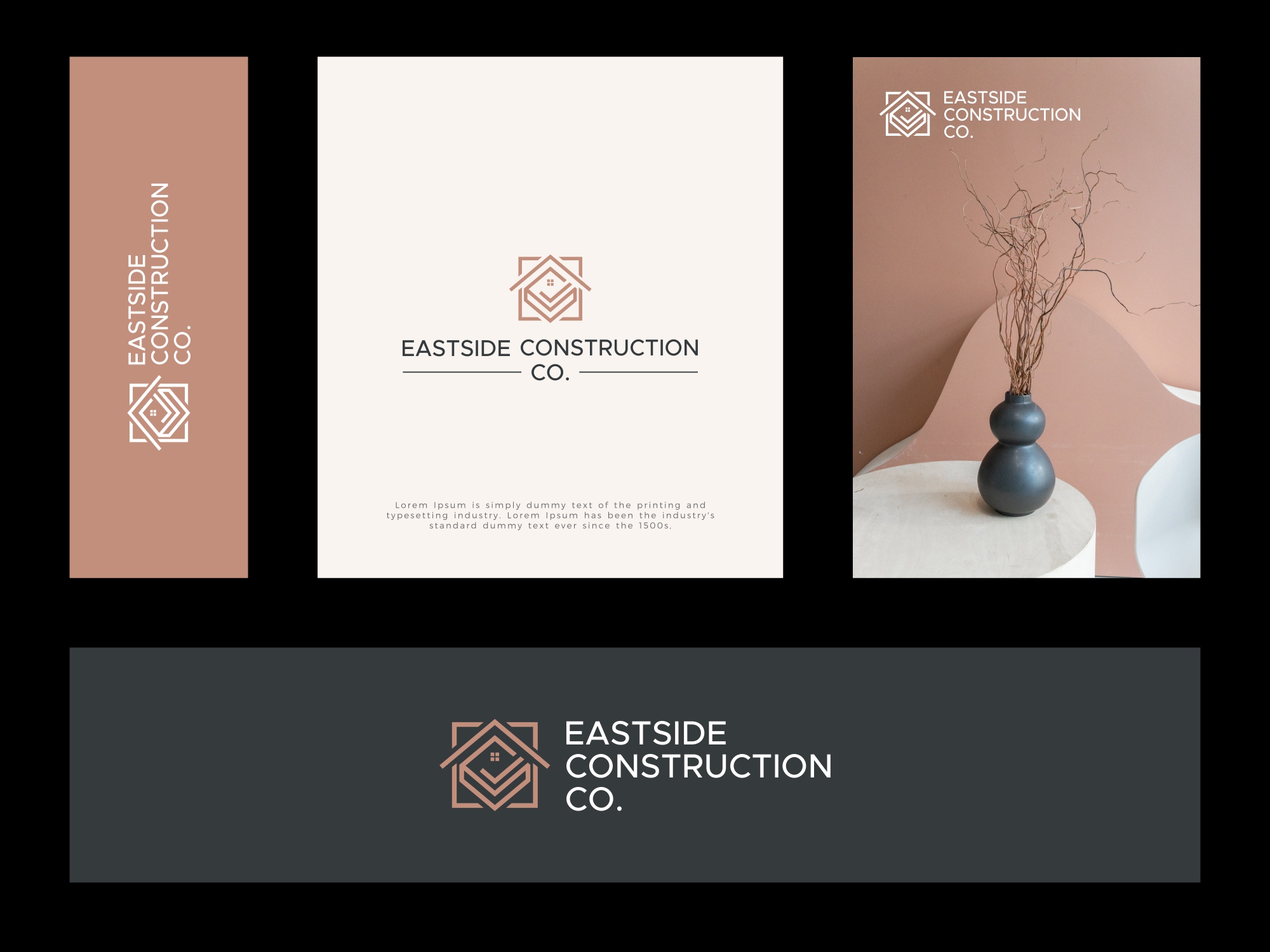 Logo Design by GVisions for this project | Design #35513964