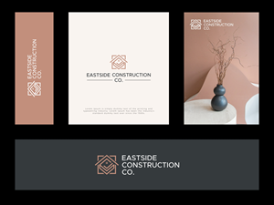 Logo Design by GVisions for this project | Design: #35513964