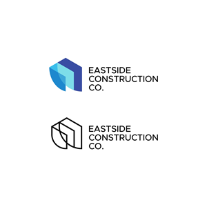 Logo Design by GVisions for this project | Design: #35513965