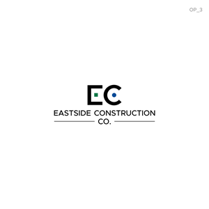 Logo Design by GVisions for this project | Design: #35567184