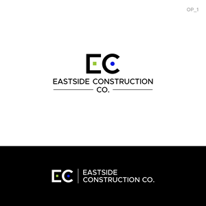Logo Design by GVisions for this project | Design: #35567185