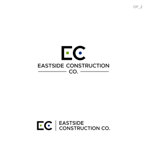 Logo Design by GVisions for this project | Design: #35567186