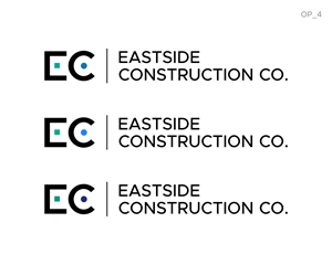 Logo Design by GVisions for this project | Design: #35567188