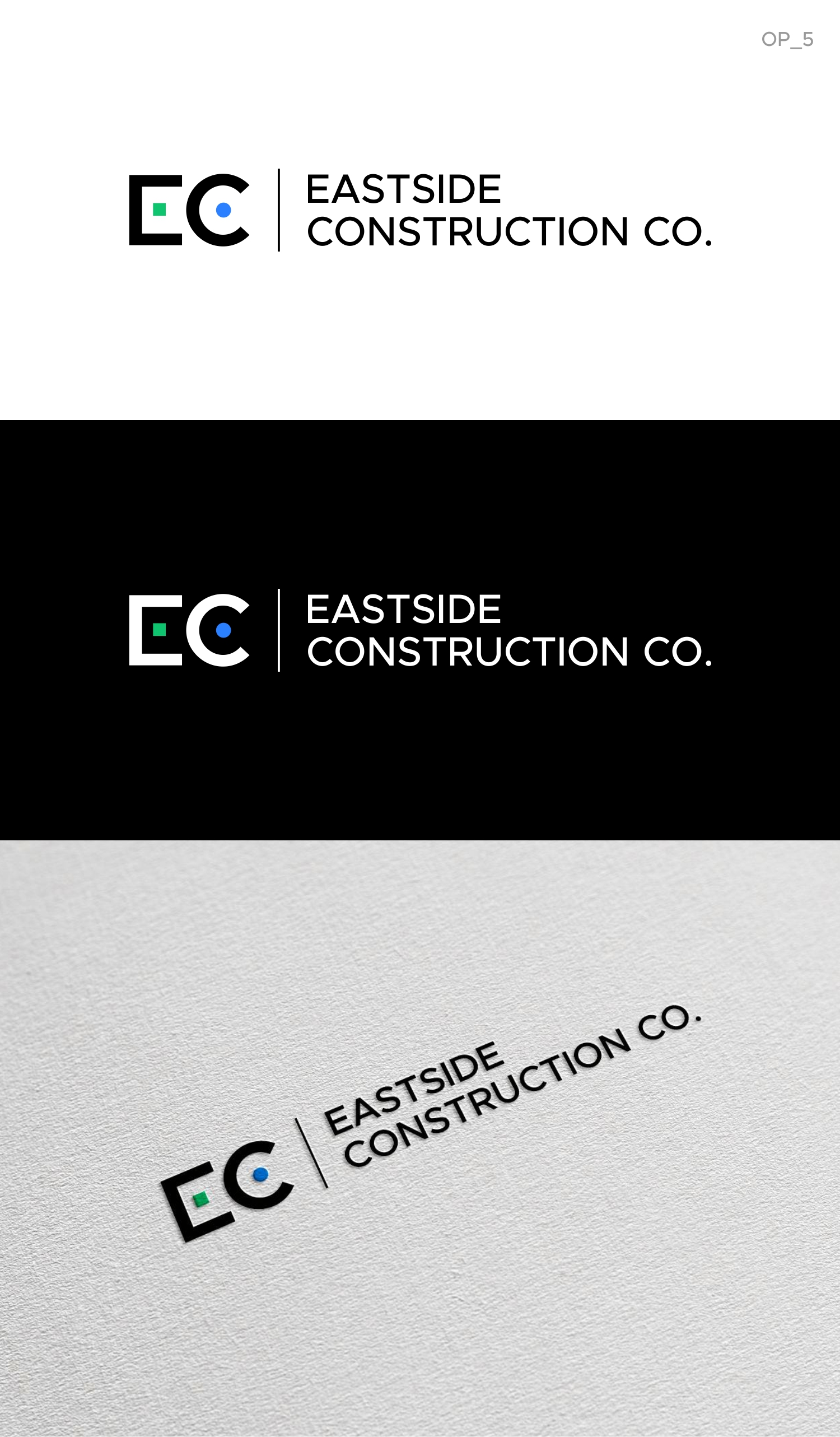 Diseño de Logo por GVisions para este proyecto | Diseño #35567322