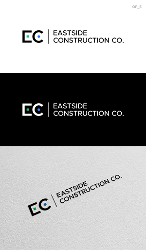 Logo Design by GVisions for this project | Design: #35567322