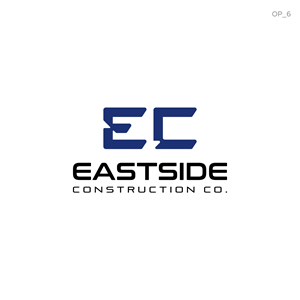 Logo Design by GVisions for this project | Design: #35779631