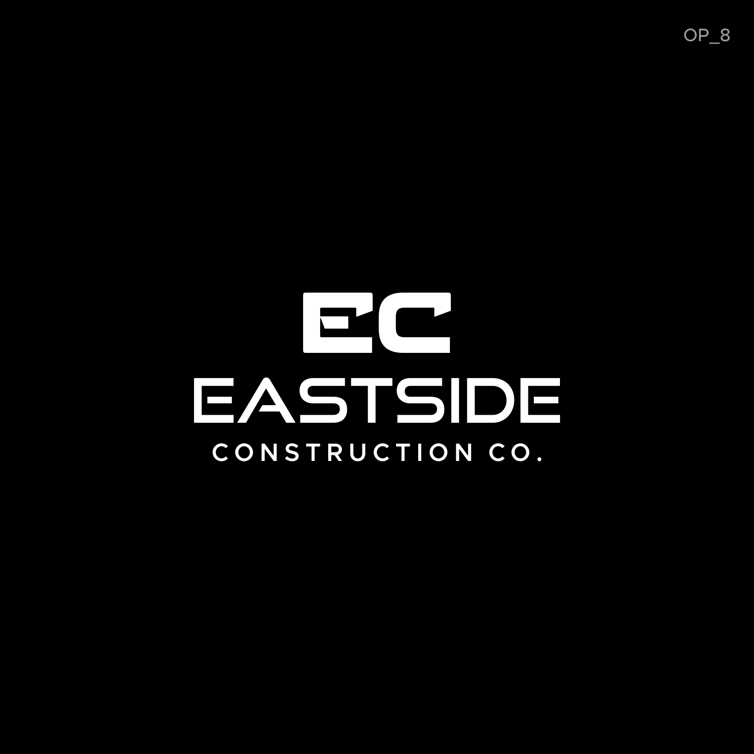 Logo Design by GVisions for this project | Design #35779632