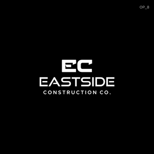 Logo Design by GVisions for this project | Design: #35779632