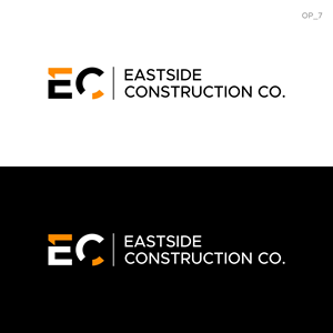Logo Design by GVisions for this project | Design: #35779633