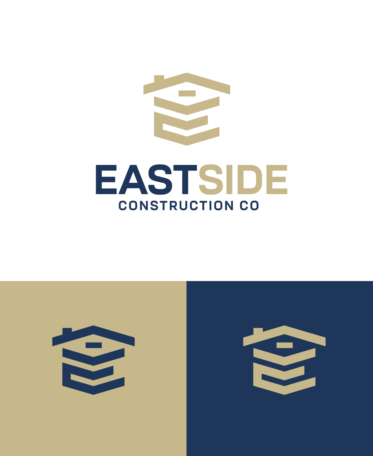 Logo Design by Abdul 20 for this project | Design #35512117