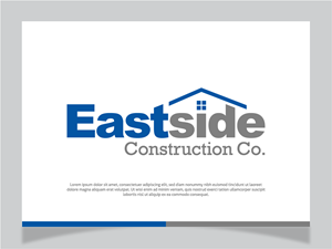 Logo Design by Mofuza for this project | Design: #35537638