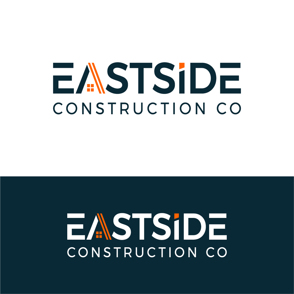 Logo Design by Mofuza for this project | Design #35615672