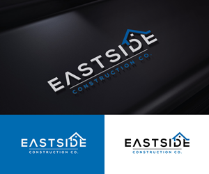Design de Logo par Dot Design 3 pour ce projet | Design : #35523220