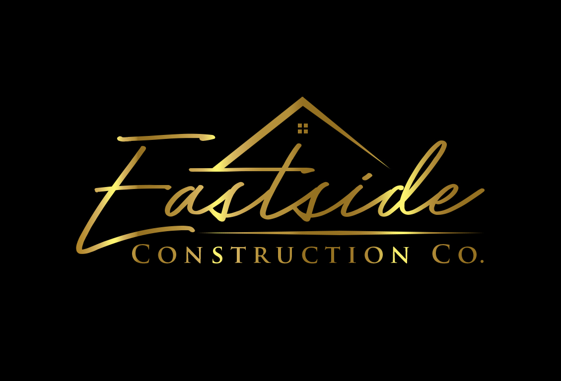 Logo Design by Soonia for this project | Design #35513278