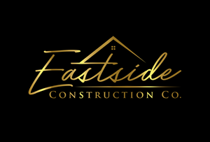 Design de Logo par Soonia pour ce projet | Design : #35513278