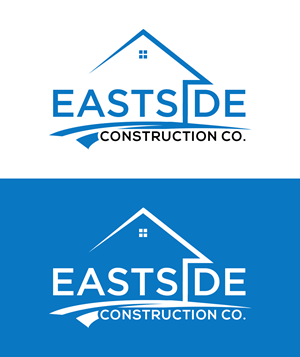 Design de Logo par Soonia pour ce projet | Design : #35513279