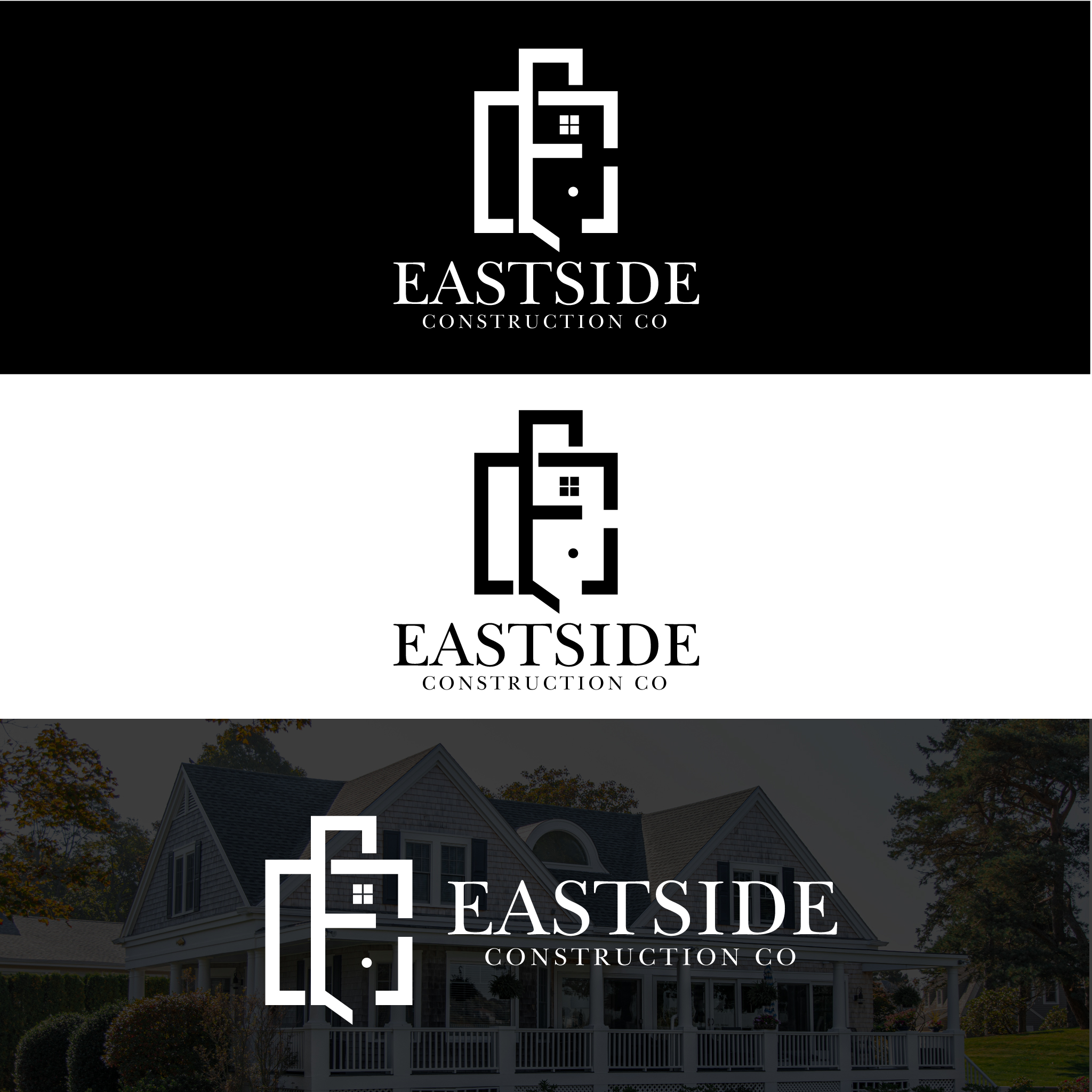 Logo Design by Nova Tech Solutions for this project | Design #35543276