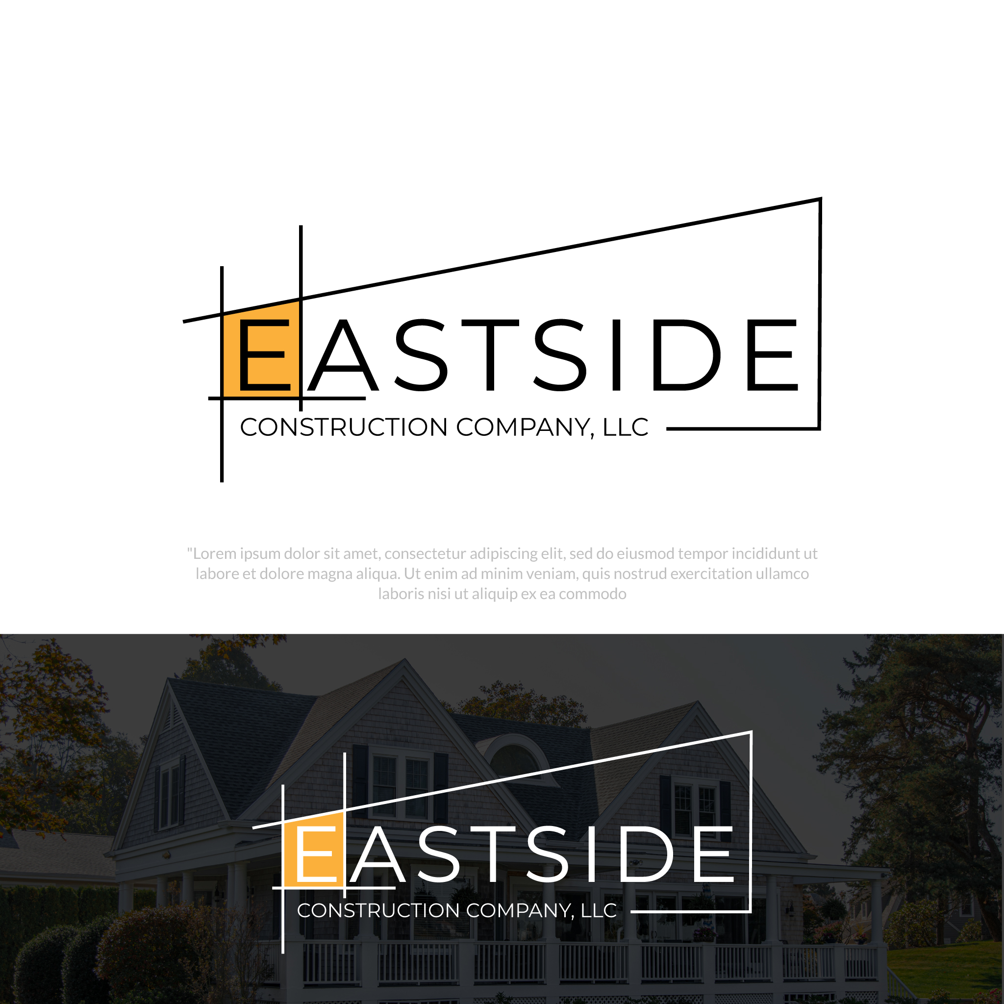 Logo Design by Nova Tech Solutions for this project | Design #35865107