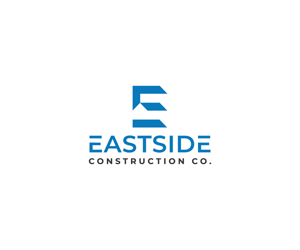Design de Logo par Marsan  Effendi pour ce projet | Design #35551900