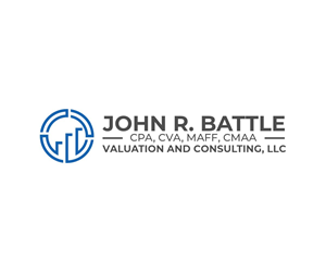Design de Logo par Thati Designs pour Valuation and Consulting LLC | Design : #35513917