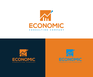 Logo Design by Design_tamim for Valuation and Consulting LLC | Design: #35512469