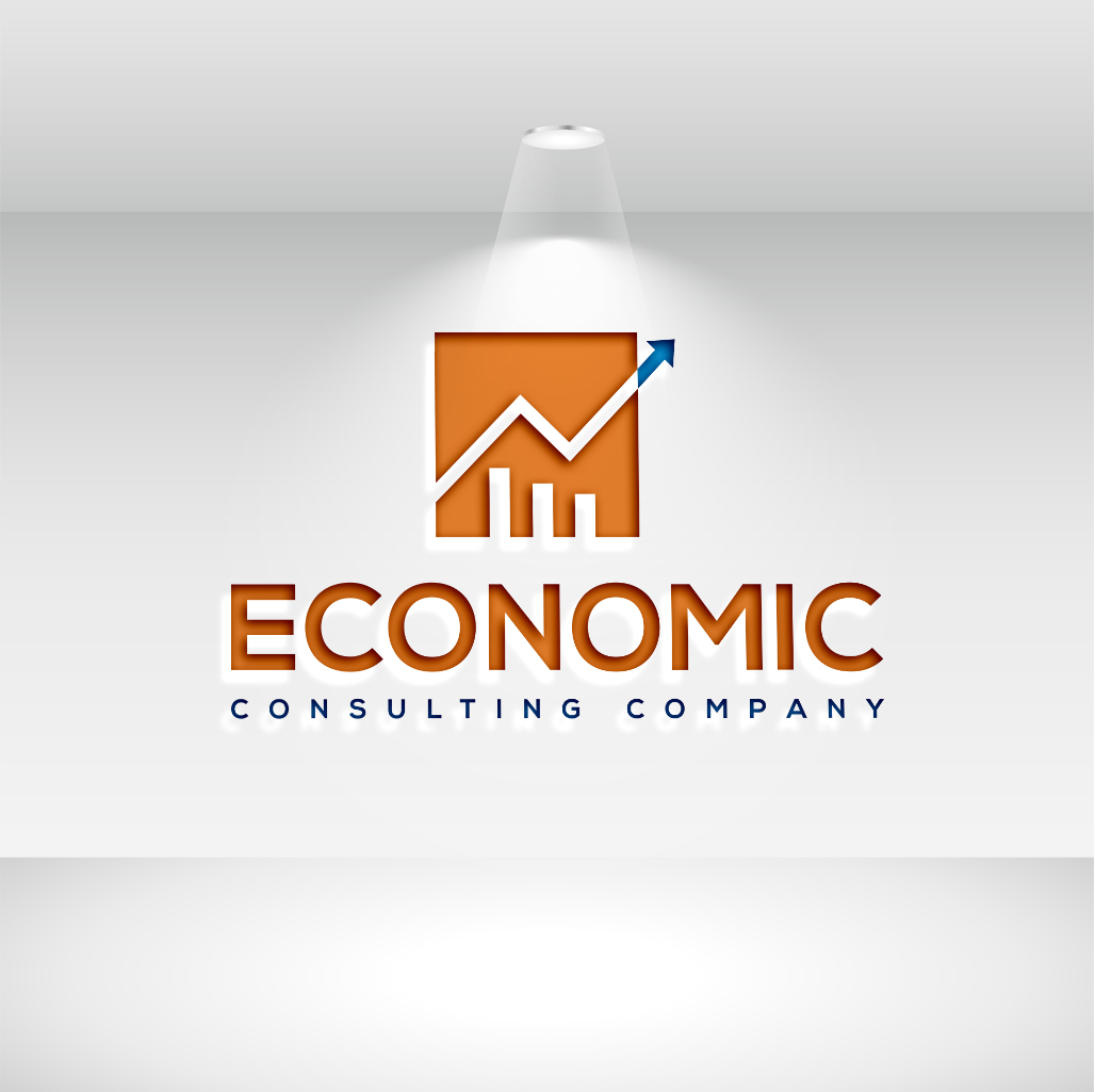Logo Design by Design_tamim for Valuation and Consulting LLC | Design #35512471