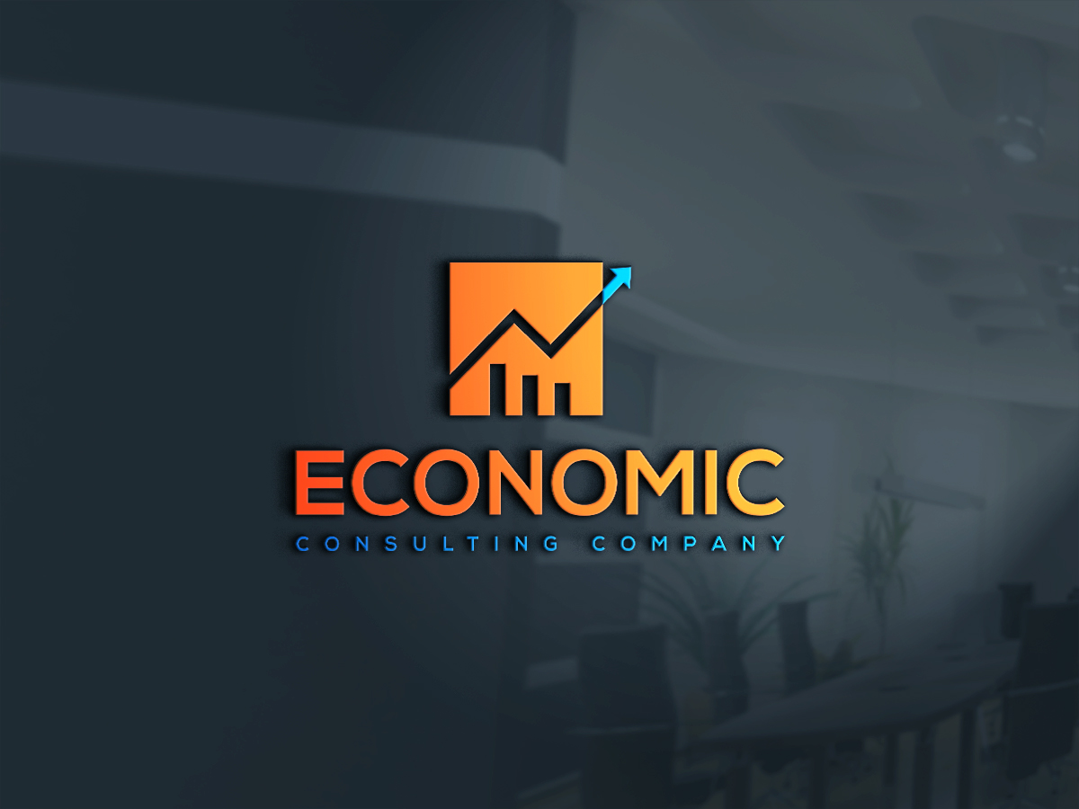 Diseño de Logo por Design_tamim para Valuation and Consulting LLC | Diseño #35512472